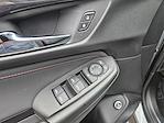 2026 Chevrolet Trailblazer AWD SUV for sale #25127 - photo 23