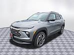 2026 Chevrolet Trailblazer AWD SUV for sale #25127 - photo 3