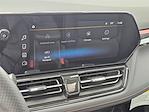2026 Chevrolet Trailblazer AWD SUV for sale #25127 - photo 31