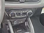 2026 Chevrolet Trailblazer AWD SUV for sale #25127 - photo 33