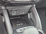 2026 Chevrolet Trailblazer AWD SUV for sale #25127 - photo 34