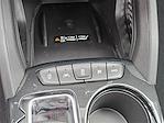 2026 Chevrolet Trailblazer AWD SUV for sale #25127 - photo 35