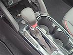 2026 Chevrolet Trailblazer AWD SUV for sale #25127 - photo 36