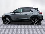2026 Chevrolet Trailblazer AWD SUV for sale #25127 - photo 4