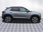 2026 Chevrolet Trailblazer AWD SUV for sale #25127 - photo 8