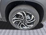2026 Chevrolet Trailblazer AWD SUV for sale #25127 - photo 9
