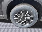 New 2026 Chevrolet Trailblazer ACTIV AWD SUV for sale #25128 - photo 10