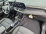 New 2026 Chevrolet Trailblazer ACTIV AWD SUV for sale #25128 - photo 11