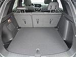 New 2026 Chevrolet Trailblazer ACTIV AWD SUV for sale #25128 - photo 12