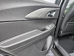 New 2026 Chevrolet Trailblazer ACTIV AWD SUV for sale #25128 - photo 13