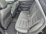 New 2026 Chevrolet Trailblazer ACTIV AWD SUV for sale #25128 - photo 14