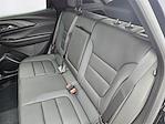 New 2026 Chevrolet Trailblazer ACTIV AWD SUV for sale #25128 - photo 15