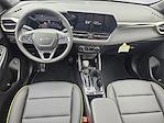 New 2026 Chevrolet Trailblazer ACTIV AWD SUV for sale #25128 - photo 16