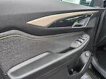 New 2026 Chevrolet Trailblazer ACTIV AWD SUV for sale #25128 - photo 17