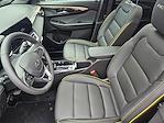 New 2026 Chevrolet Trailblazer ACTIV AWD SUV for sale #25128 - photo 18
