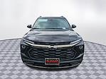 New 2026 Chevrolet Trailblazer ACTIV AWD SUV for sale #25128 - photo 4