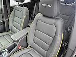 New 2026 Chevrolet Trailblazer ACTIV AWD SUV for sale #25128 - photo 19