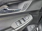 New 2026 Chevrolet Trailblazer ACTIV AWD SUV for sale #25128 - photo 20