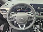 New 2026 Chevrolet Trailblazer ACTIV AWD SUV for sale #25128 - photo 21
