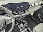 New 2026 Chevrolet Trailblazer ACTIV AWD SUV for sale #25128 - photo 22