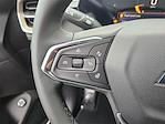 New 2026 Chevrolet Trailblazer ACTIV AWD SUV for sale #25128 - photo 24