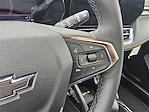 New 2026 Chevrolet Trailblazer ACTIV AWD SUV for sale #25128 - photo 25