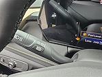 New 2026 Chevrolet Trailblazer ACTIV AWD SUV for sale #25128 - photo 27
