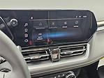 New 2026 Chevrolet Trailblazer ACTIV AWD SUV for sale #25128 - photo 28