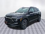 New 2026 Chevrolet Trailblazer ACTIV AWD SUV for sale #25128 - photo 5