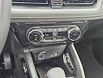 New 2026 Chevrolet Trailblazer ACTIV AWD SUV for sale #25128 - photo 29