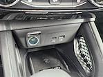 New 2026 Chevrolet Trailblazer ACTIV AWD SUV for sale #25128 - photo 30