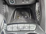 New 2026 Chevrolet Trailblazer ACTIV AWD SUV for sale #25128 - photo 31