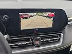 New 2026 Chevrolet Trailblazer ACTIV AWD SUV for sale #25128 - photo 32