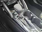 New 2026 Chevrolet Trailblazer ACTIV AWD SUV for sale #25128 - photo 33