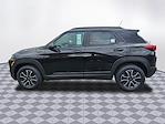 New 2026 Chevrolet Trailblazer ACTIV AWD SUV for sale #25128 - photo 6