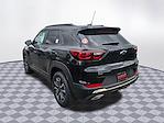 New 2026 Chevrolet Trailblazer ACTIV AWD SUV for sale #25128 - photo 7