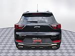 New 2026 Chevrolet Trailblazer ACTIV AWD SUV for sale #25128 - photo 3