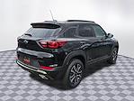 New 2026 Chevrolet Trailblazer ACTIV AWD SUV for sale #25128 - photo 2