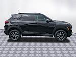 New 2026 Chevrolet Trailblazer ACTIV AWD SUV for sale #25128 - photo 8