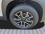 New 2026 Chevrolet Trailblazer ACTIV AWD SUV for sale #25129 - photo 11