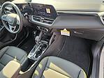 New 2026 Chevrolet Trailblazer ACTIV AWD SUV for sale #25129 - photo 12