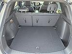 New 2026 Chevrolet Trailblazer ACTIV AWD SUV for sale #25129 - photo 13