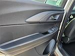 New 2026 Chevrolet Trailblazer ACTIV AWD SUV for sale #25129 - photo 14