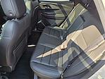 New 2026 Chevrolet Trailblazer ACTIV AWD SUV for sale #25129 - photo 15
