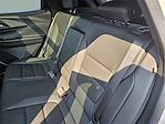 New 2026 Chevrolet Trailblazer ACTIV AWD SUV for sale #25129 - photo 16