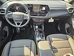 New 2026 Chevrolet Trailblazer ACTIV AWD SUV for sale #25129 - photo 17
