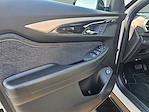 New 2026 Chevrolet Trailblazer ACTIV AWD SUV for sale #25129 - photo 18
