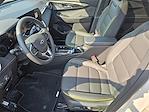 New 2026 Chevrolet Trailblazer ACTIV AWD SUV for sale #25129 - photo 19