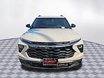 New 2026 Chevrolet Trailblazer ACTIV AWD SUV for sale #25129 - photo 3