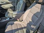 New 2026 Chevrolet Trailblazer ACTIV AWD SUV for sale #25129 - photo 20